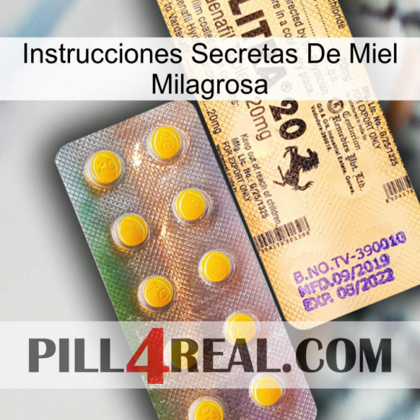 Secret Miracle Honey Instructions new06.jpg